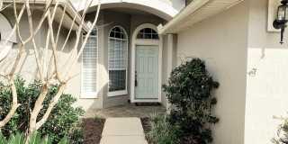 681 LAKE STONE Circle Gallery 2