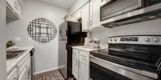 The Fairway Gallery 1