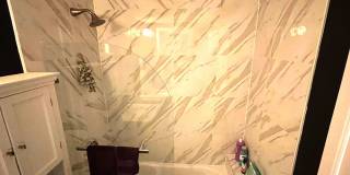 Recently Renovated 1 bedroom apartment in Columbia Heights Gallery 21