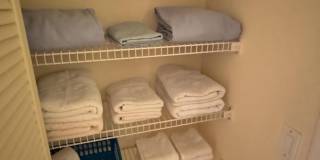 147 Deer Creek Boulevard Gallery 16