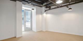 Arrive West LA Gallery 54