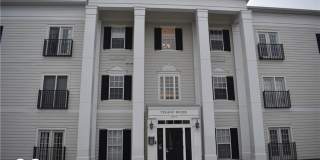 12914 University Crescent 12914 University Crescent Gallery 1