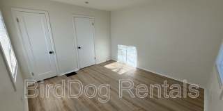 710-712 Frebis Avenue - 712 Gallery 11