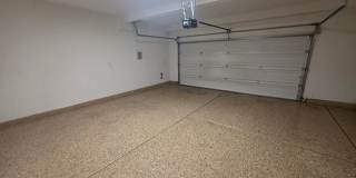 Rancho Cucamonga 4 Bedroom Home Gallery 29