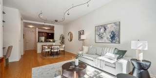 88 Townsend St Apt 126 Gallery 17