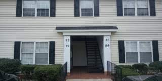 925 Cleveland Street 925 Cleveland Street Gallery 1