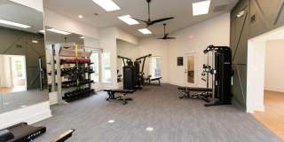 Lakeside Villas Lakeside Villas Gallery 4