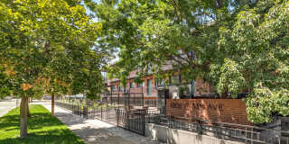 Marion Street Apartments Gallery 18