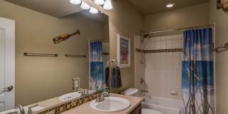 7868 Renegade Hill Drive 7868 Renegade Hill Drive Gallery 31