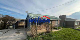 Large 3bd/1.5ba House in Selah, WA with a Large Backyard! Gallery 1