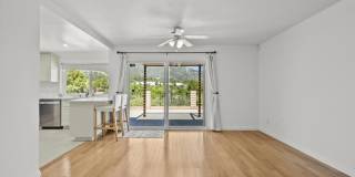 9426 Carlynn Place Gallery 16