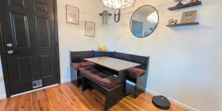 5 Bed 2 bath Home near Fort Carson Gallery 7