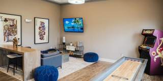 Lift at Jordan Creek - Affordable Housing Gallery 10