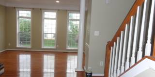24753 CARBONATE Terrace Gallery 11