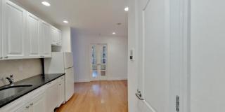 103 Lexington Avenue Gallery 1