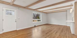 4210 Balsam Street Gallery 5