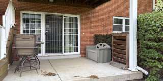 167 E Palatine Road Gallery 15