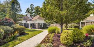 Regency Place Gallery 17