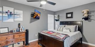 3766 Oldenburg Lane Gallery 10
