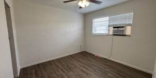 Remodeled 1/1 Gallery 10