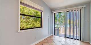 532 45TH STREET Court W Gallery 35