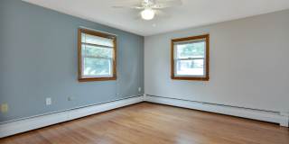 3 Durso Ave Gallery 1