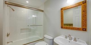 3046 Winding Lane Gallery 14