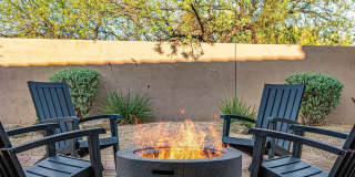 7152 E Night Glow Circle Gallery 47