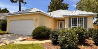 90 Albatross Ct Gallery 1