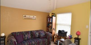 1316 BLACK RIDGE Drive Gallery 26