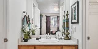 Pinebrook Gallery 28