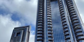 425 South Street #202 Gallery 1