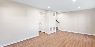 1549 WILMER PARK Lane Gallery 6