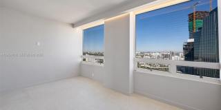 1541 Brickell Avenue B3503, Miami, FL 33129 1541 Brickell Avenue B3503, Miami, FL 33129 Gallery 10