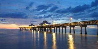 14970 Vista View Way Gallery 38