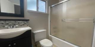 MUST SEE! BEAUTIFUL 3 BEDROOM 2 BATH HOME IN HAYWARD CA!!! Gallery 11