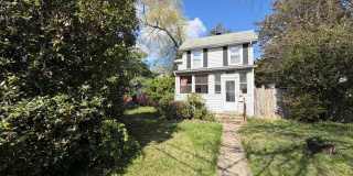 5014 DELAWARE Street Gallery 1