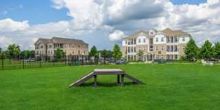 Southaven at Commonwealth Gallery 20