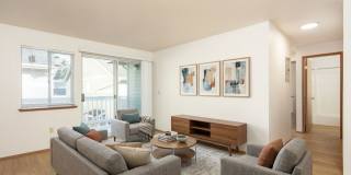 Park Place Apartments Gallery 1