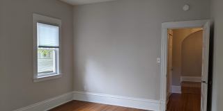 102 N 17th Street Gallery 9