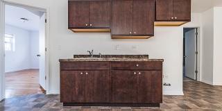 7938 S Hermitage Gallery 18