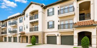 La Villita Lakeside & Landings Gallery 33