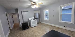 11 Shamrock Street Gallery 9