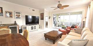 8541 AMBERJACK CIRCLE Gallery 24