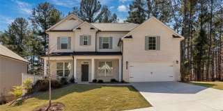 3509 Pickens Landing Drive Gallery 1