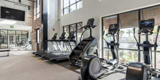 Alta Longwood Gallery 47