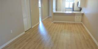 1720 Murrell Road Gallery 12
