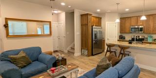 909 Crystal Brook Cove Gallery 3