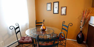 Golf Manor Apartments Gallery 18