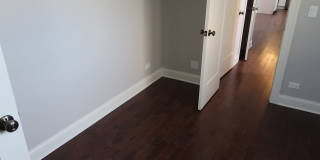 640 West Wrightwood Avenue Gallery 12